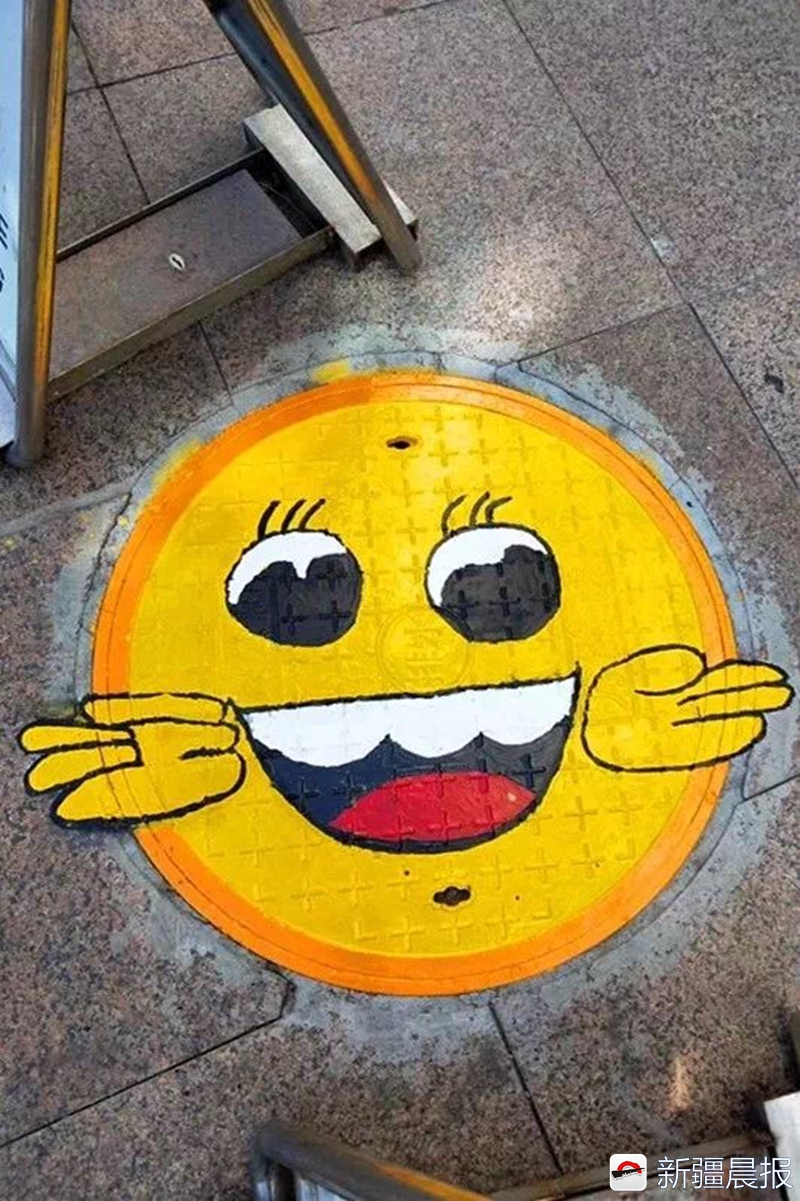 布尔津童话边城民宿,布尔津童话边城酒店