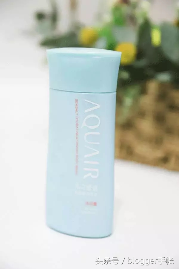 干货日记大全100字左右,平平无奇的空瓶记