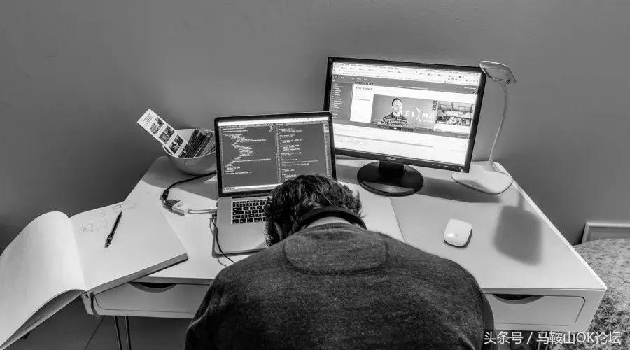 马鞍山10大没有X生活且苦逼的职业！一大半人都上榜了……