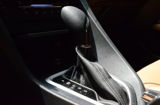 三缸英朗用车真实感,三缸英朗1.0t用车真实感受