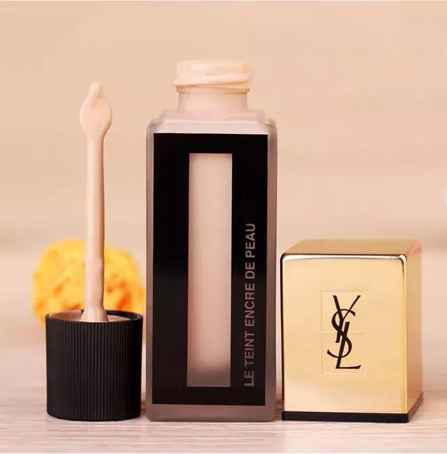 油皮痘痘粉底液遮斑排行榜10强,油皮痘肌夏天粉底