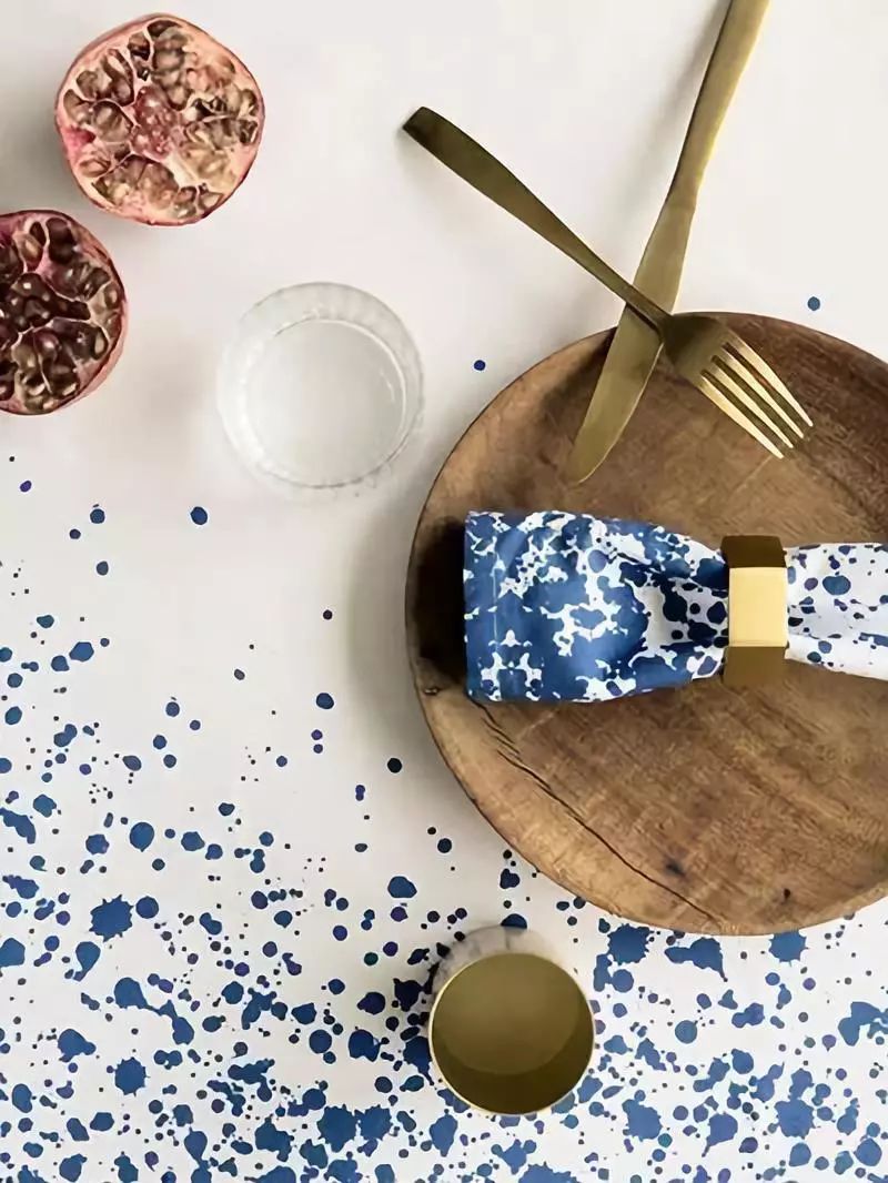 「长篇」国外20个热门家居买手网站，从此宜家是路人