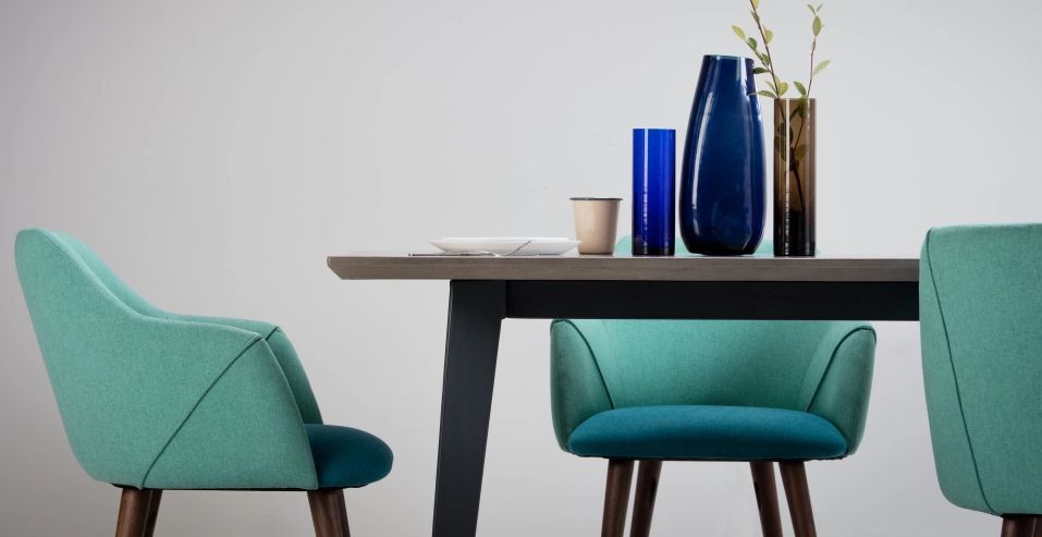 「长篇」国外20个热门家居买手网站，从此宜家是路人