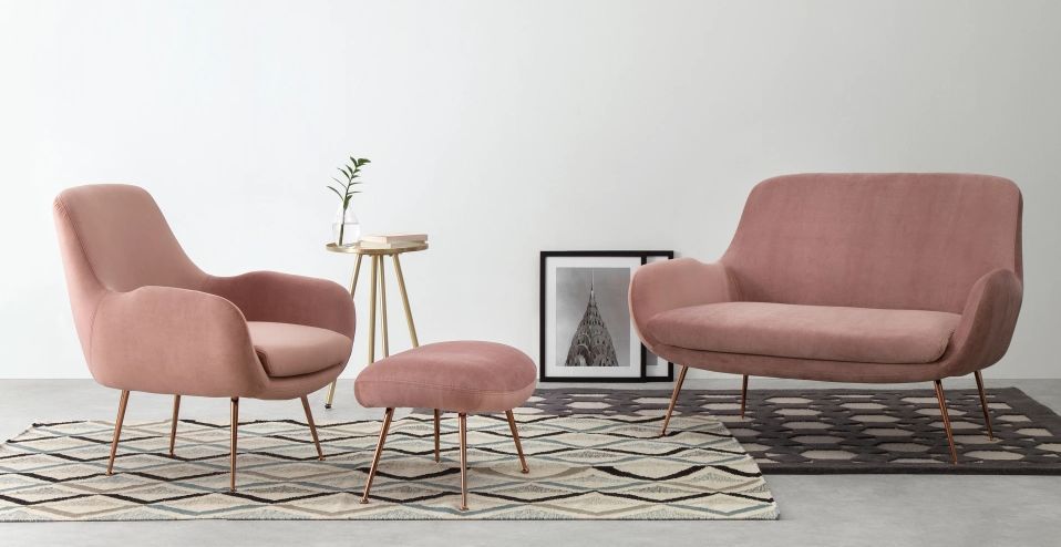 「长篇」国外20个热门家居买手网站，从此宜家是路人