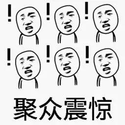 香港购物最省钱攻略,香港购物最佳攻略网站大全