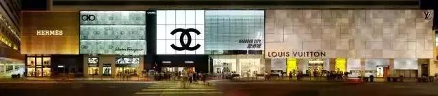 香港购物最省钱攻略,香港购物最佳攻略网站大全