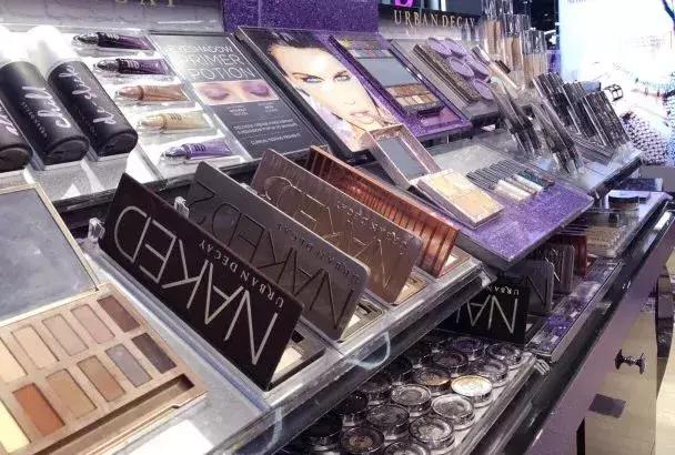 香港购物最省钱攻略,香港购物最佳攻略网站大全