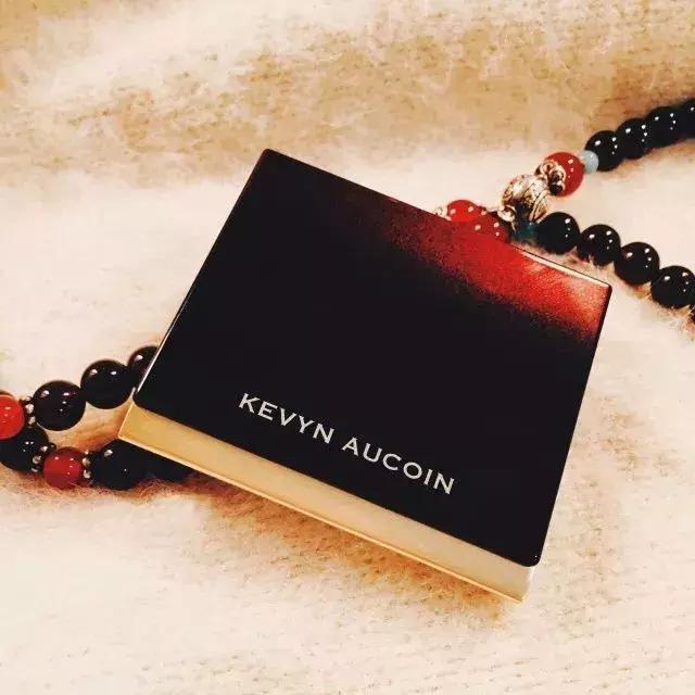 香港购物最省钱攻略,香港购物最佳攻略网站大全