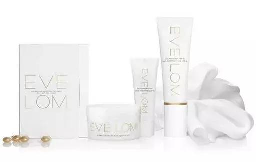 香港购物最省钱攻略,香港购物最佳攻略网站大全