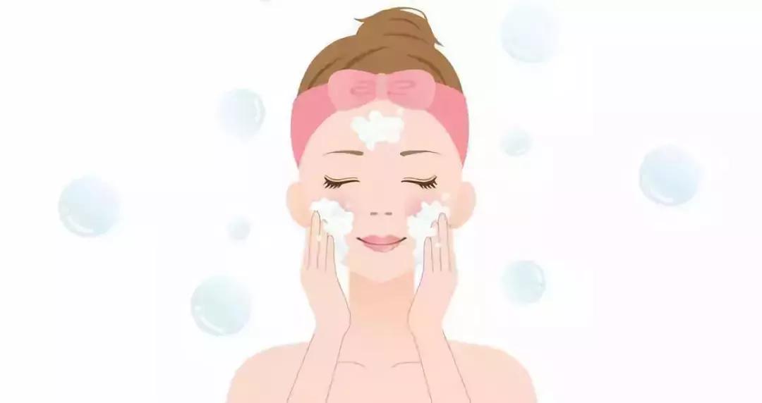 说黑头该死的朋友，没准儿是你自己太懒呢