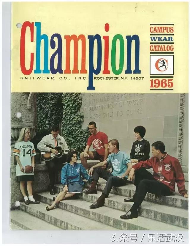 武汉新品热销榜,武汉有什么新品