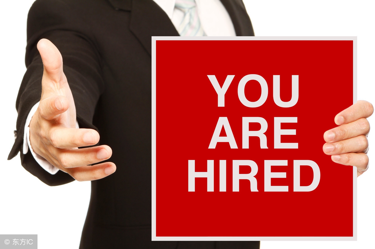 公司不愿开离职证明有什么后果,不出具离职证明的法律后果