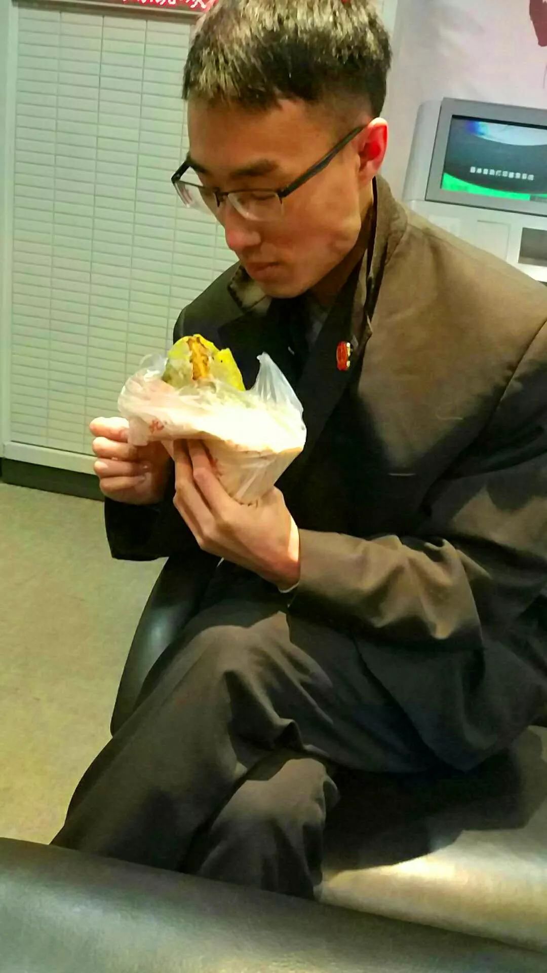 执行难？看二中院如何破解执行难题！