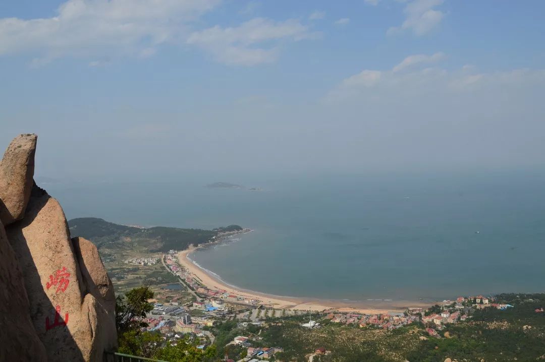 啤酒节青岛简介,啤酒节青岛前几年