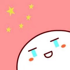 关于世界杯的段子有哪些,世界杯十大震撼人心的经典