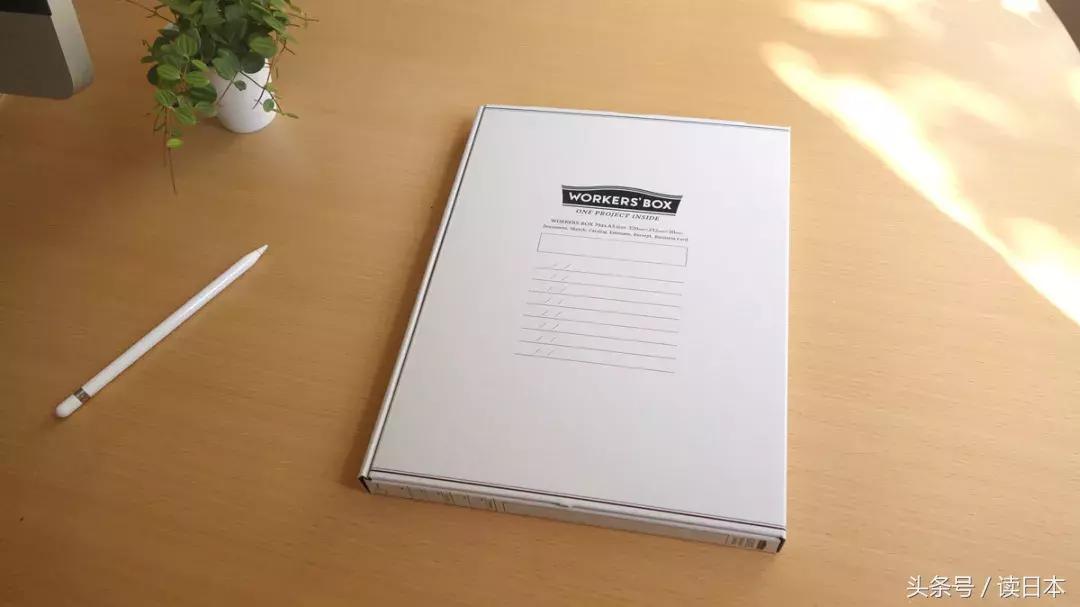 最好用的签字笔速干,日本笔最好用排名