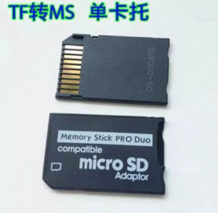 经典超级玛丽游戏合集,超级玛丽正统游戏攻略大全