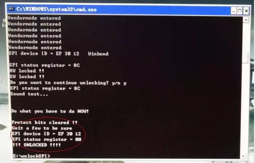 经典超级玛丽游戏合集,超级玛丽正统游戏攻略大全