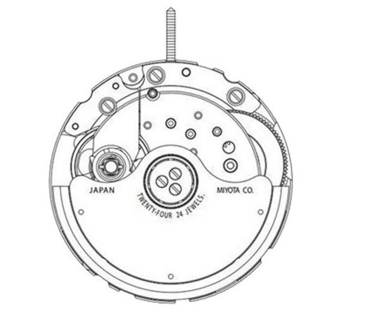 一只手表一千多万,一只卡西欧大概要多少钱