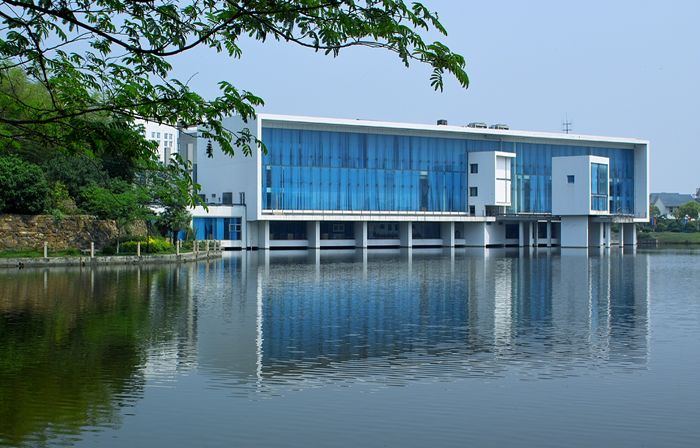 高考数学最难考的大学,全国数学专业最好的大学