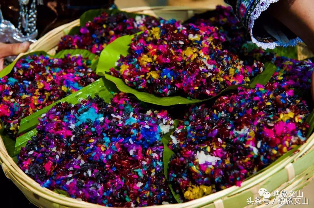 说实话生活,说实话还是在老家安逸