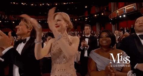 那些年,我们用过的小样