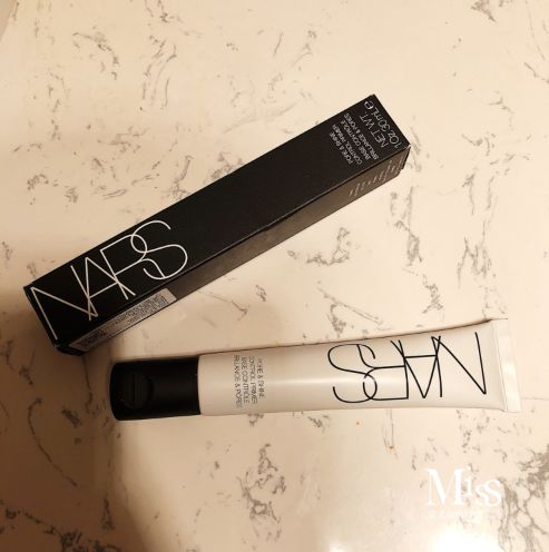 光是这些小样，就撩得*欲人**罢不能｜试用装狂欢