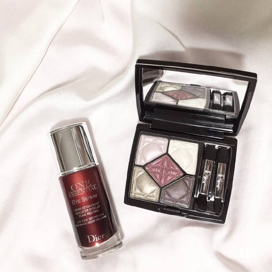 光是这些小样，就撩得*欲人**罢不能｜试用装狂欢