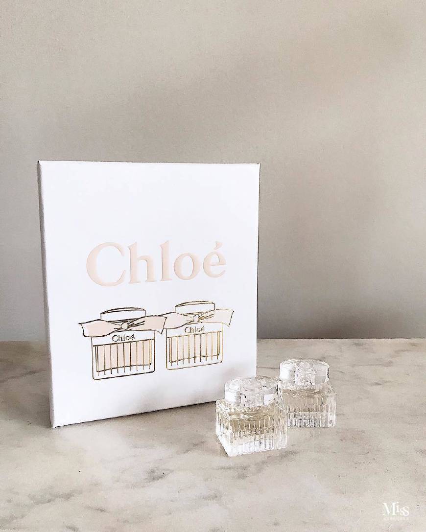 那些年,我们用过的小样