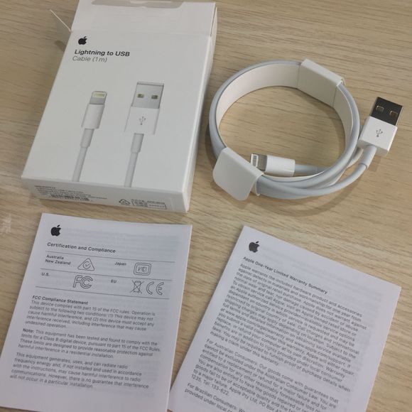 ipadpro10.5最后一次发售,ipadpro最新款已上架