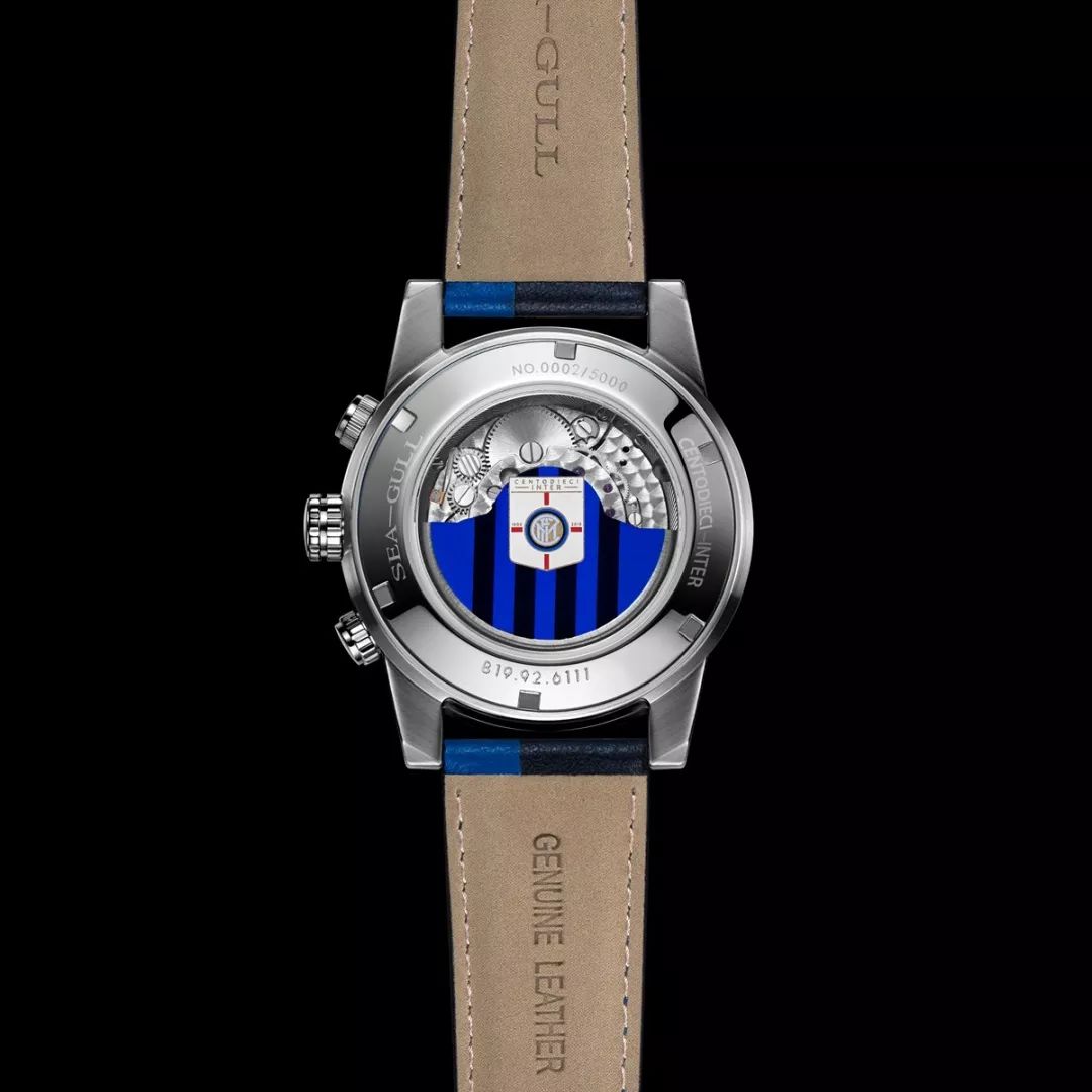 我发现，今年的世界杯拼的其实是演技