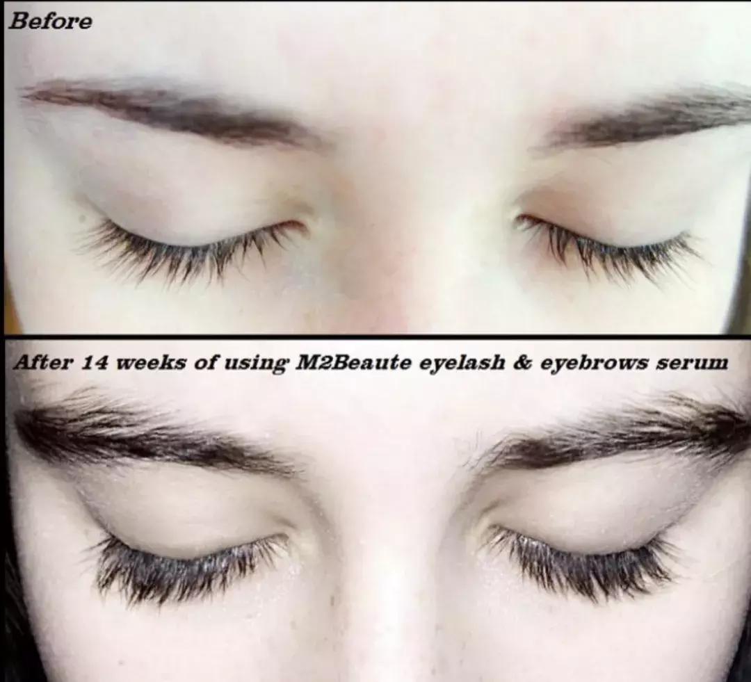 她用200万面霜公开打脸小红书女星？娱乐圈化妆品同款扒料！