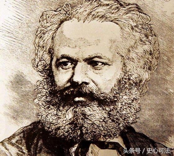 此物是男性专有，在古代是魅力象征，现代医学：长太长可不好