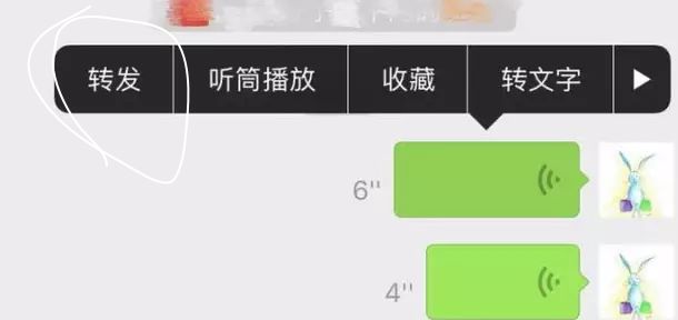 净网2019是非法集资吗,净网2019识破骗子套路