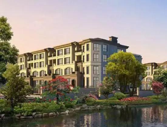 杭州地铁周边房价,杭州地铁沿线房价