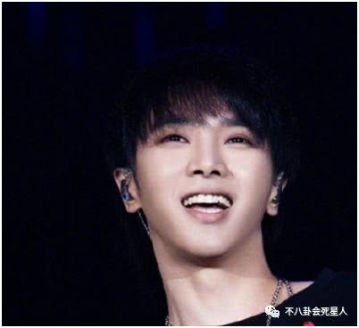 所有的女明星都用什么护肤品,女明星护肤多拼命