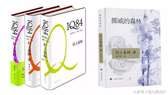 “双一流”大学的学生都在看什么书？喜欢读书的同学可以借鉴一下