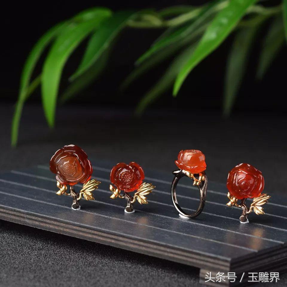 戈壁石雕刻大师作品,戈壁奇石打磨