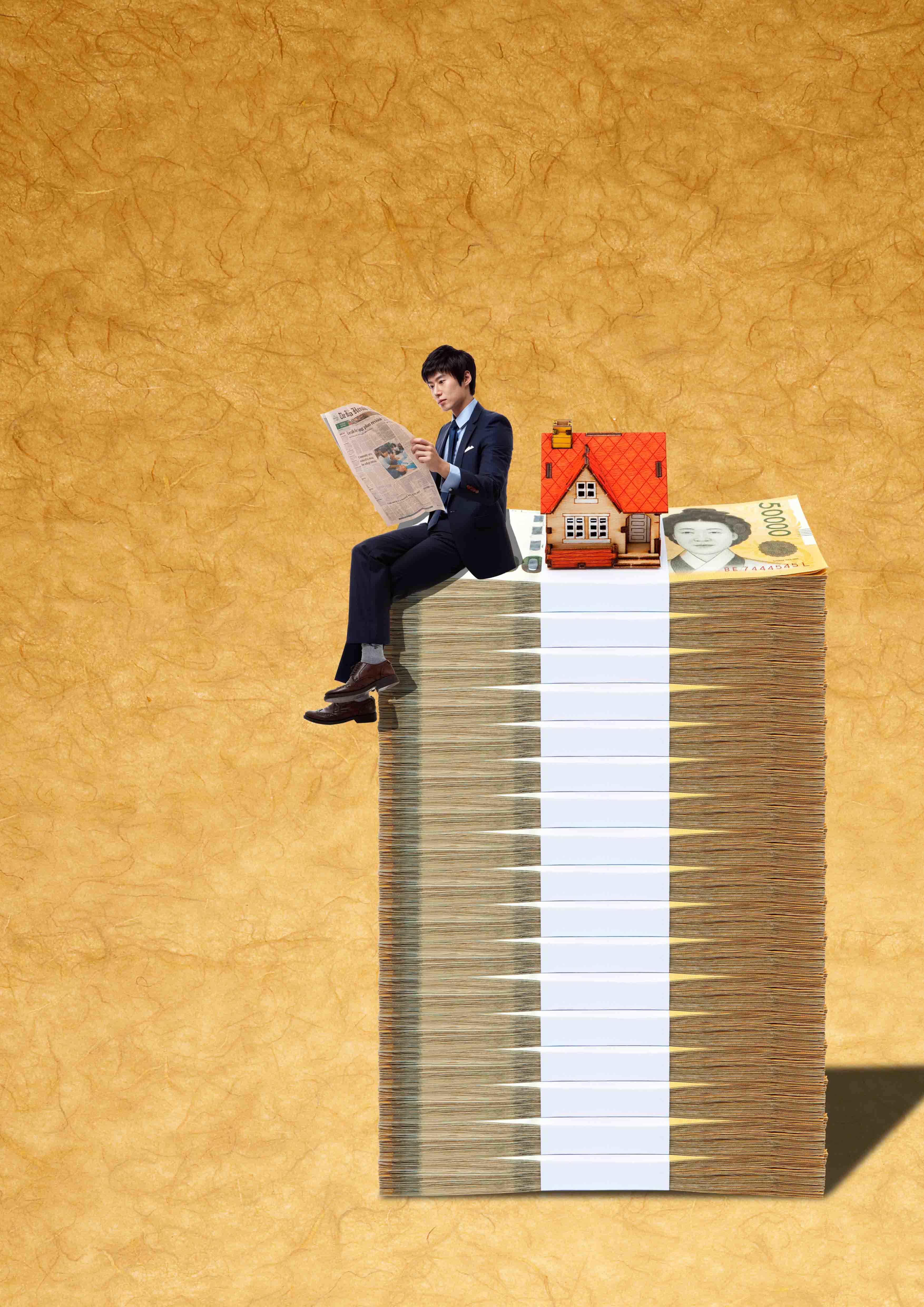 区块链币的价值是什么区块链可以交易买卖吗