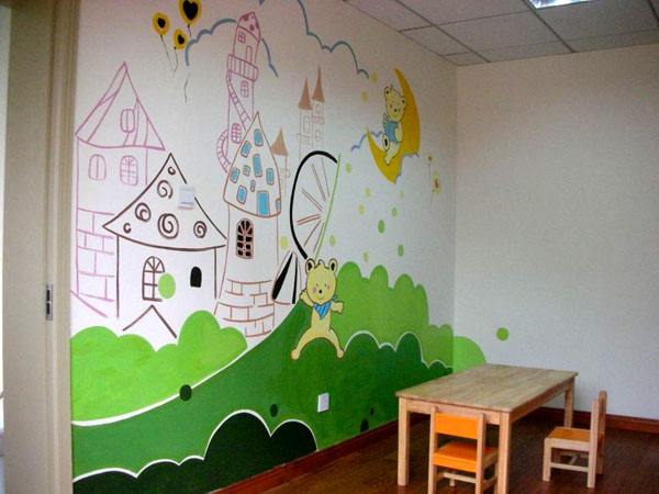 幼儿园区域设计图片图书区,幼儿园室内区域设计平面图