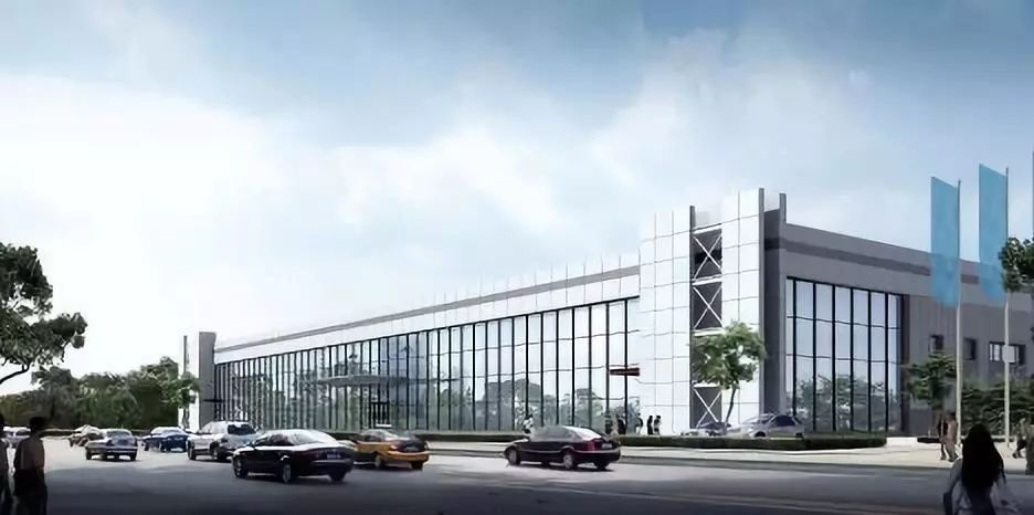 现在的年轻人生活太安逸,现在的年轻人每天过着生活