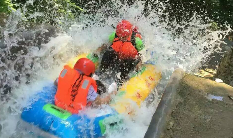 <html>
<head><title>502BadGateway</title></head>
<body>
<center><h1>502BadGateway</h1></center>
<hr><center>nginx</center>
</body>
</html>
<!--apaddingtodisableMSIEandChromefriendlyerrorpage-->
<!--apaddingtodisableMSIEandChromefriendlyerrorpage-->
<!--apaddingtodisableMSIEandChromefriendlyerrorpage-->
<!--apaddingtodisableMSIEandChromefriendlyerrorpage-->
<!--apaddingtodisableMSIEandChromefriendlyerrorpage-->
<!--apaddingtodisableMSIEandChromefriendlyerrorpage-->
