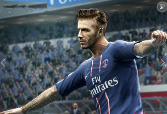 实况足球2013谁最强,实况足球巅峰对决