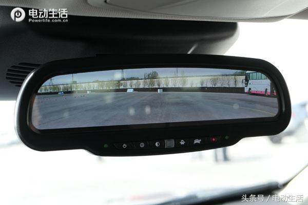 不可小觑的对手战斗机实力科普,weyp8混合动力怎么样