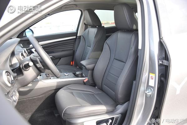 不可小觑的对手战斗机实力科普,weyp8混合动力怎么样