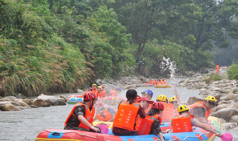 <html>
<head><title>502BadGateway</title></head>
<body>
<center><h1>502BadGateway</h1></center>
<hr><center>nginx</center>
</body>
</html>
<!--apaddingtodisableMSIEandChromefriendlyerrorpage-->
<!--apaddingtodisableMSIEandChromefriendlyerrorpage-->
<!--apaddingtodisableMSIEandChromefriendlyerrorpage-->
<!--apaddingtodisableMSIEandChromefriendlyerrorpage-->
<!--apaddingtodisableMSIEandChromefriendlyerrorpage-->
<!--apaddingtodisableMSIEandChromefriendlyerrorpage-->
