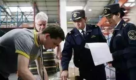 去香港怎么防止被罚款,去香港超过7天了有什么处罚