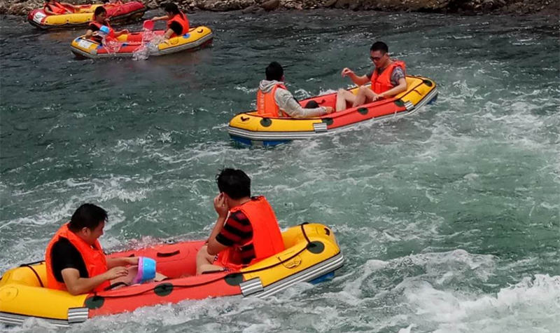 <html>
<head><title>502BadGateway</title></head>
<body>
<center><h1>502BadGateway</h1></center>
<hr><center>nginx</center>
</body>
</html>
<!--apaddingtodisableMSIEandChromefriendlyerrorpage-->
<!--apaddingtodisableMSIEandChromefriendlyerrorpage-->
<!--apaddingtodisableMSIEandChromefriendlyerrorpage-->
<!--apaddingtodisableMSIEandChromefriendlyerrorpage-->
<!--apaddingtodisableMSIEandChromefriendlyerrorpage-->
<!--apaddingtodisableMSIEandChromefriendlyerrorpage-->
