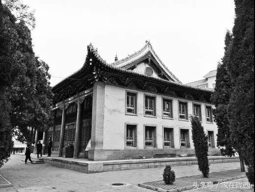 陇西县渭州学校回忆,回忆陇西一中