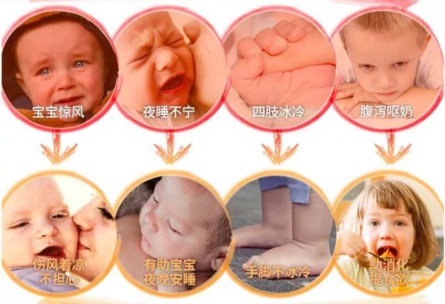 保婴丹的残忍真相,看完还敢给孩子吃吗?